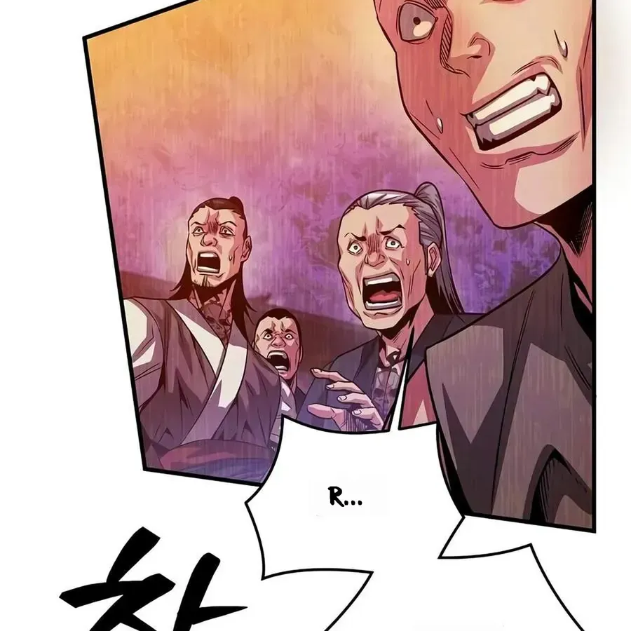 Chapter 21 - Trang 85