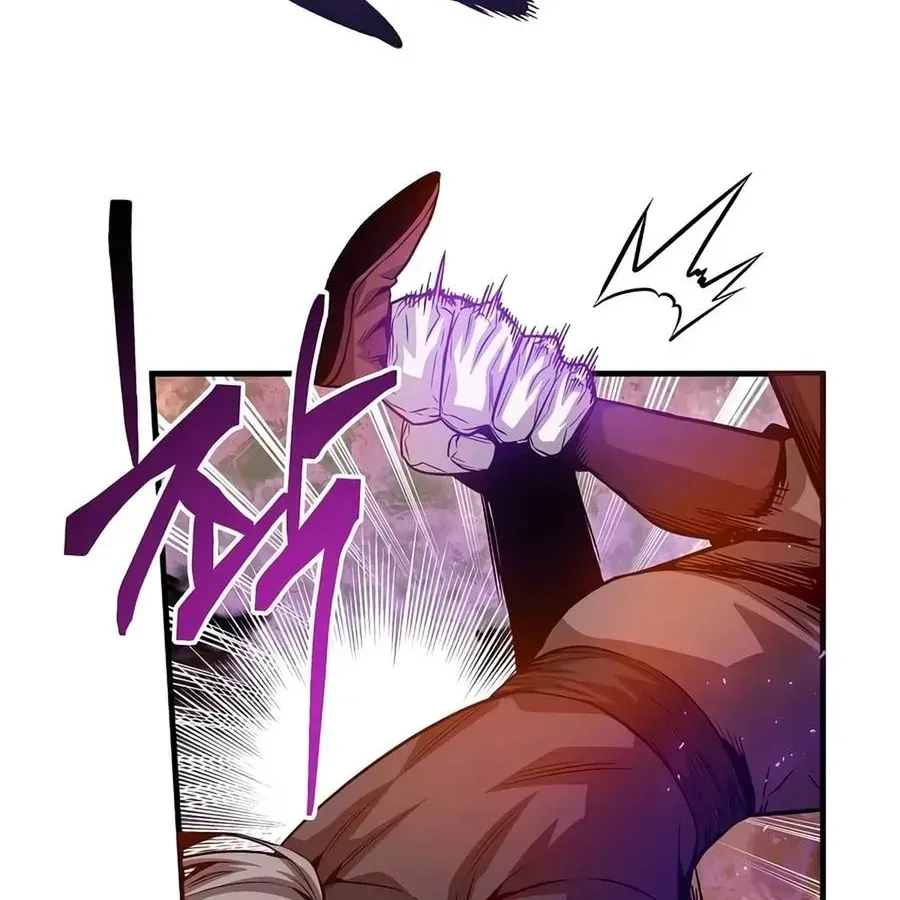 Chapter 21 - Trang 87
