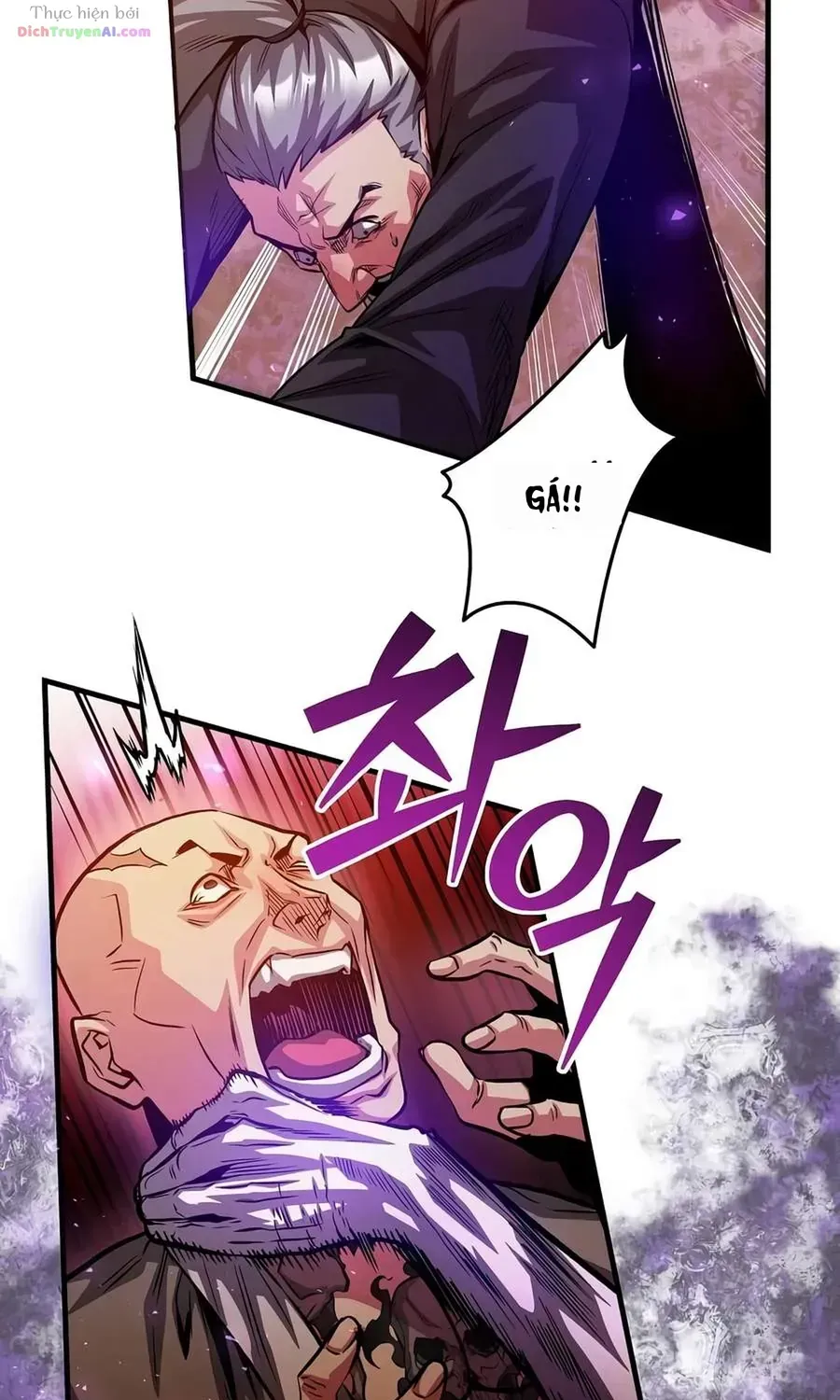 Chapter 21 - Trang 88