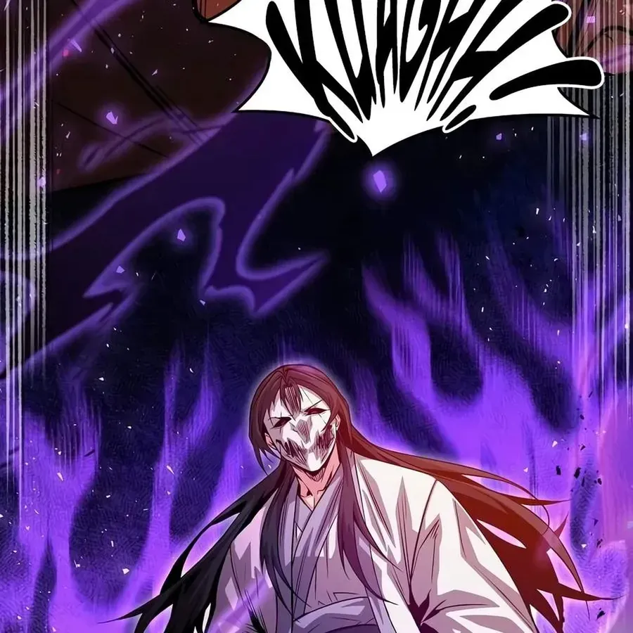 Chapter 21 - Trang 93
