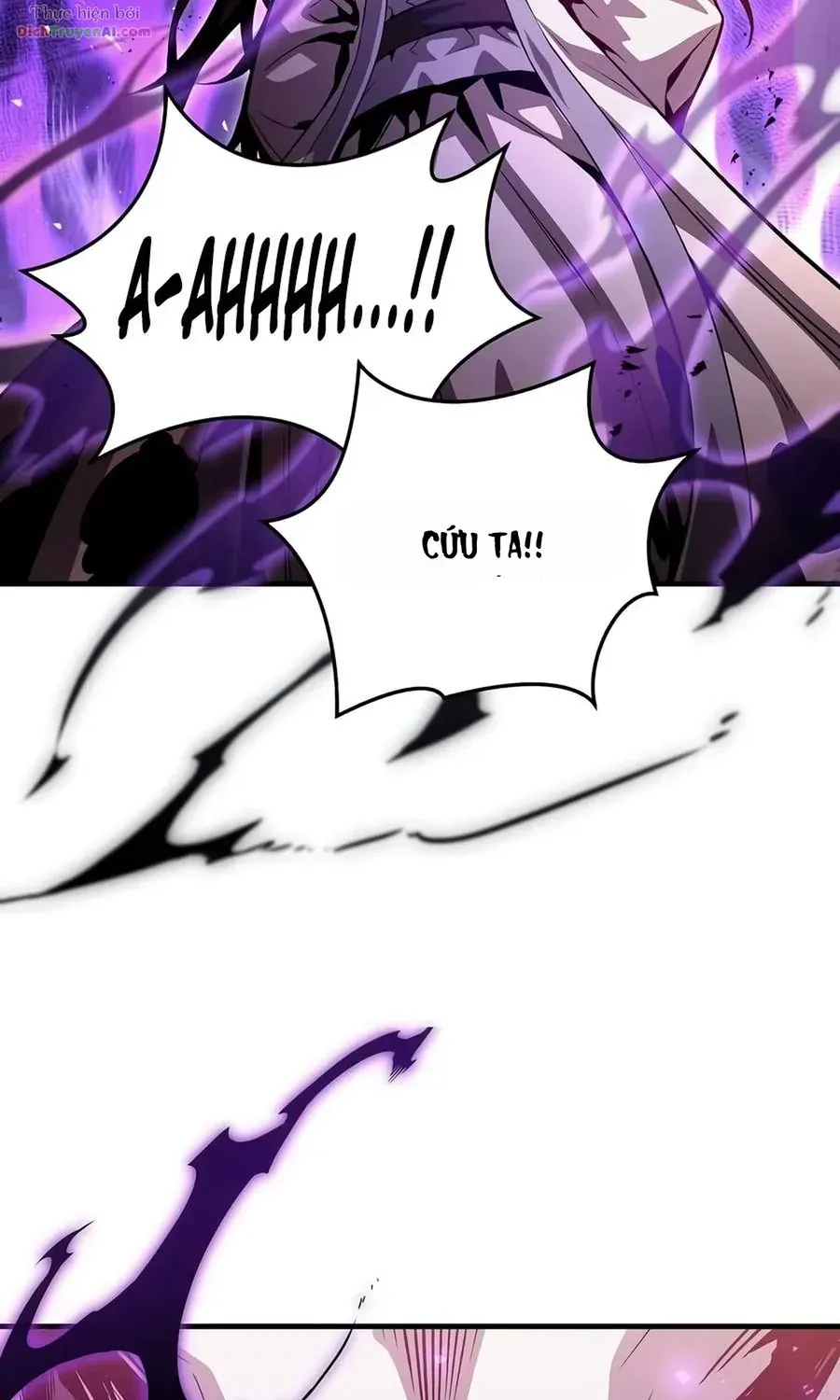 Chapter 21 - Trang 94