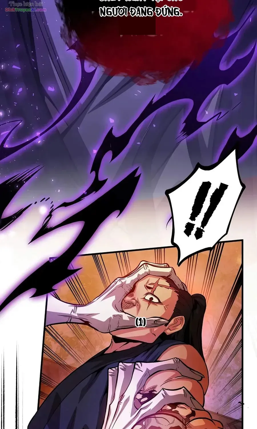 Chapter 21 - Trang 96