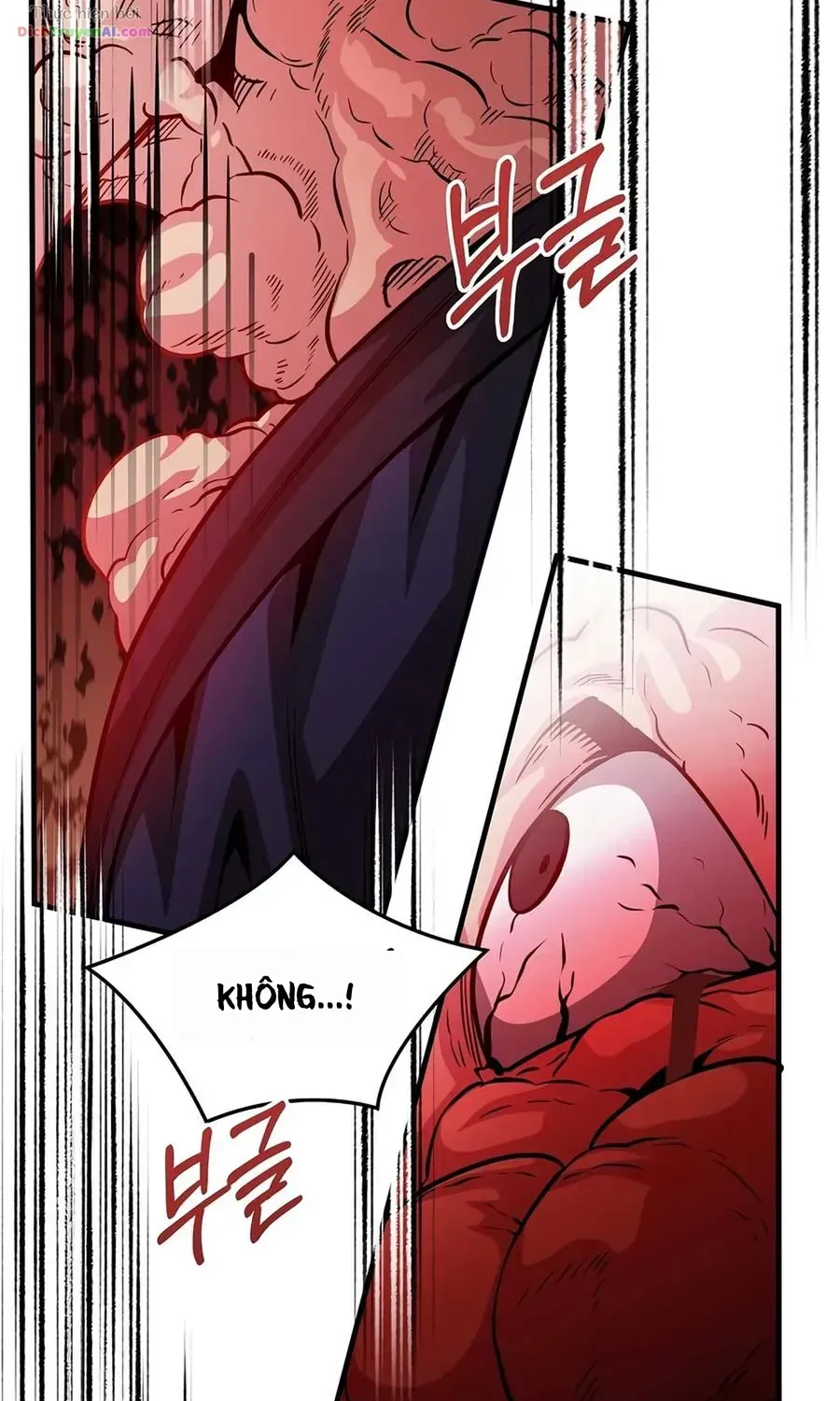 Chapter 21 - Trang 98