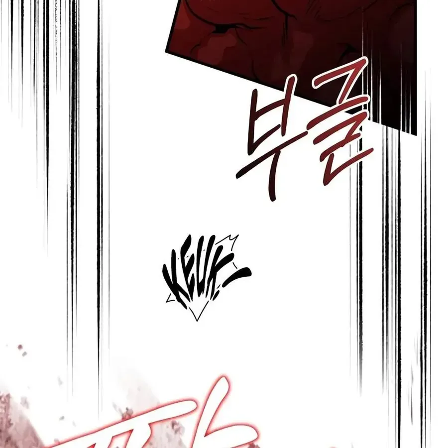 Chapter 21 - Trang 99