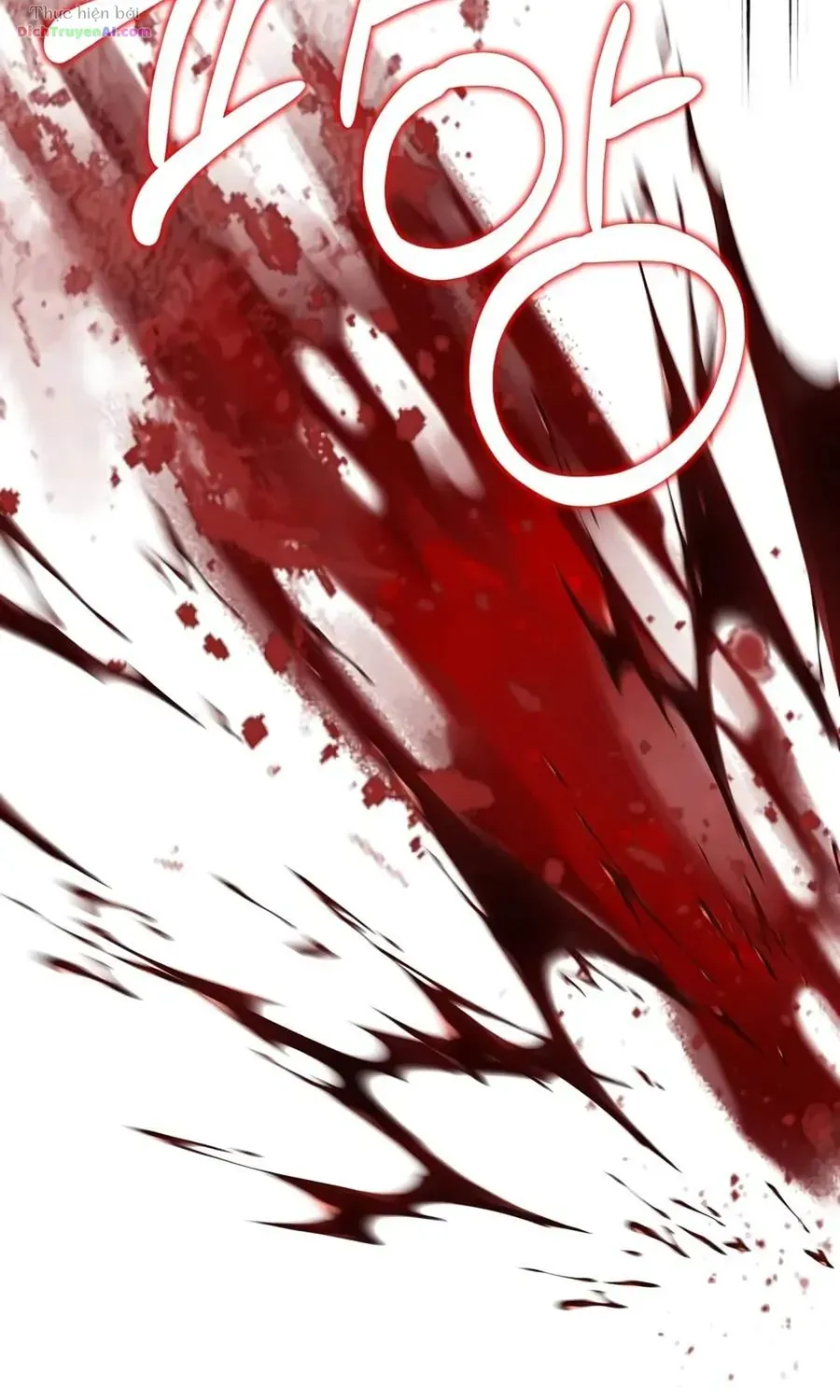 Chapter 21 - Trang 100