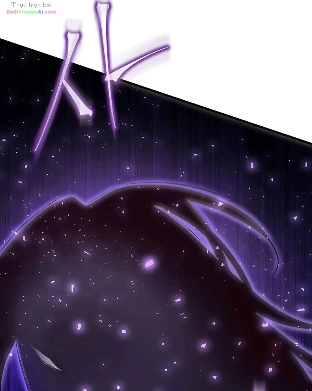 Chapter 22 - Trang 112