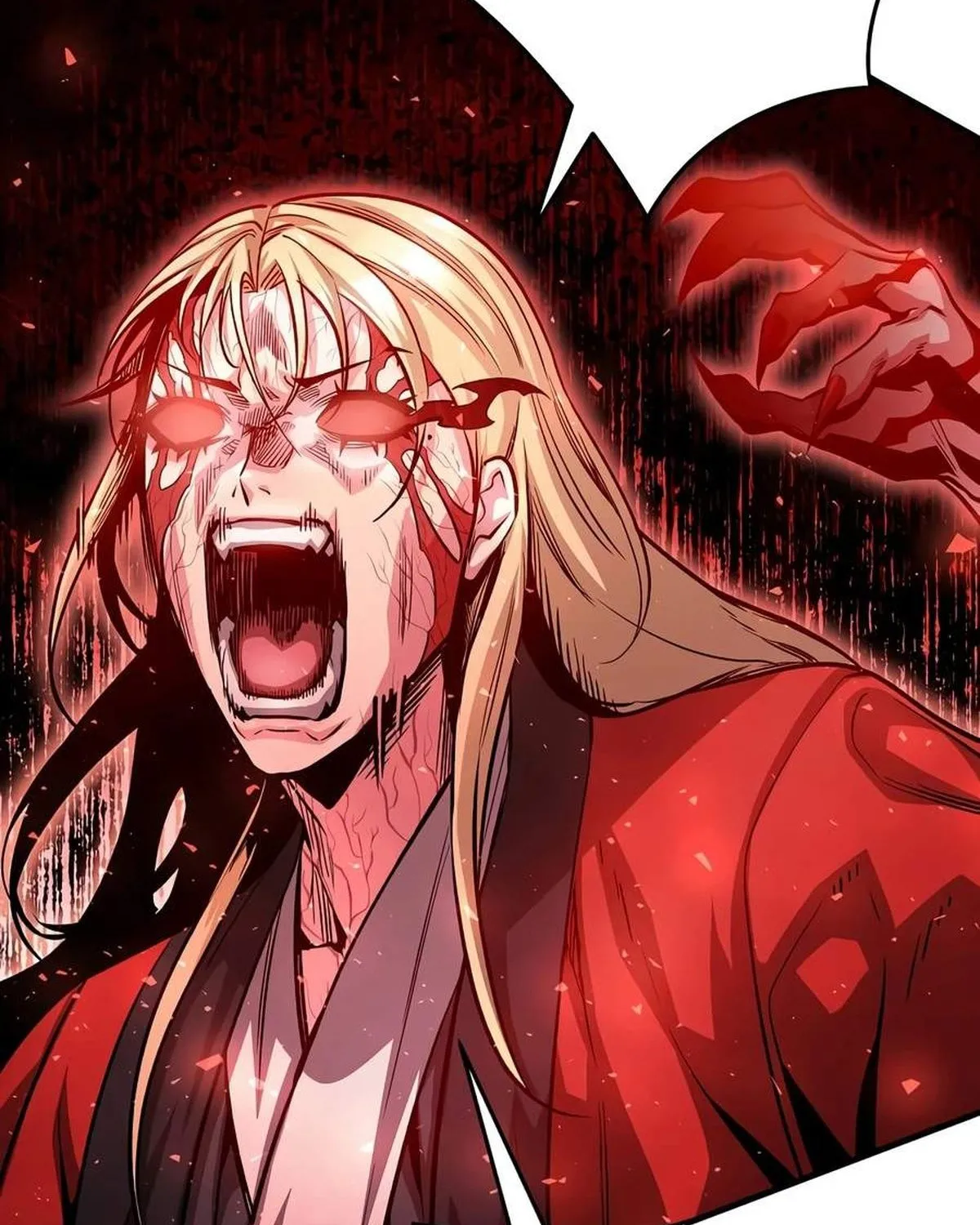 Chapter 22 - Trang 188