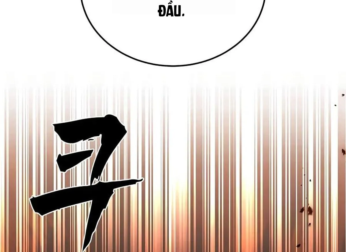 Chapter 22 - Trang 3