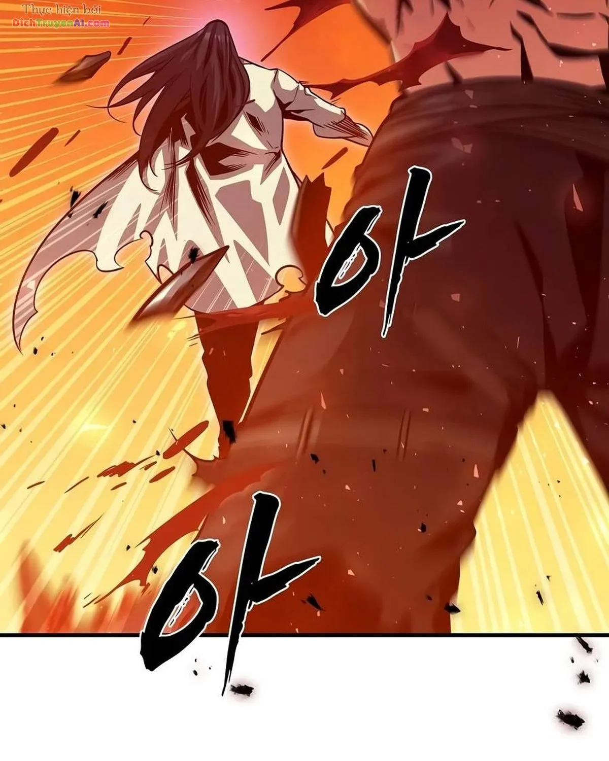 Chapter 22 - Trang 40