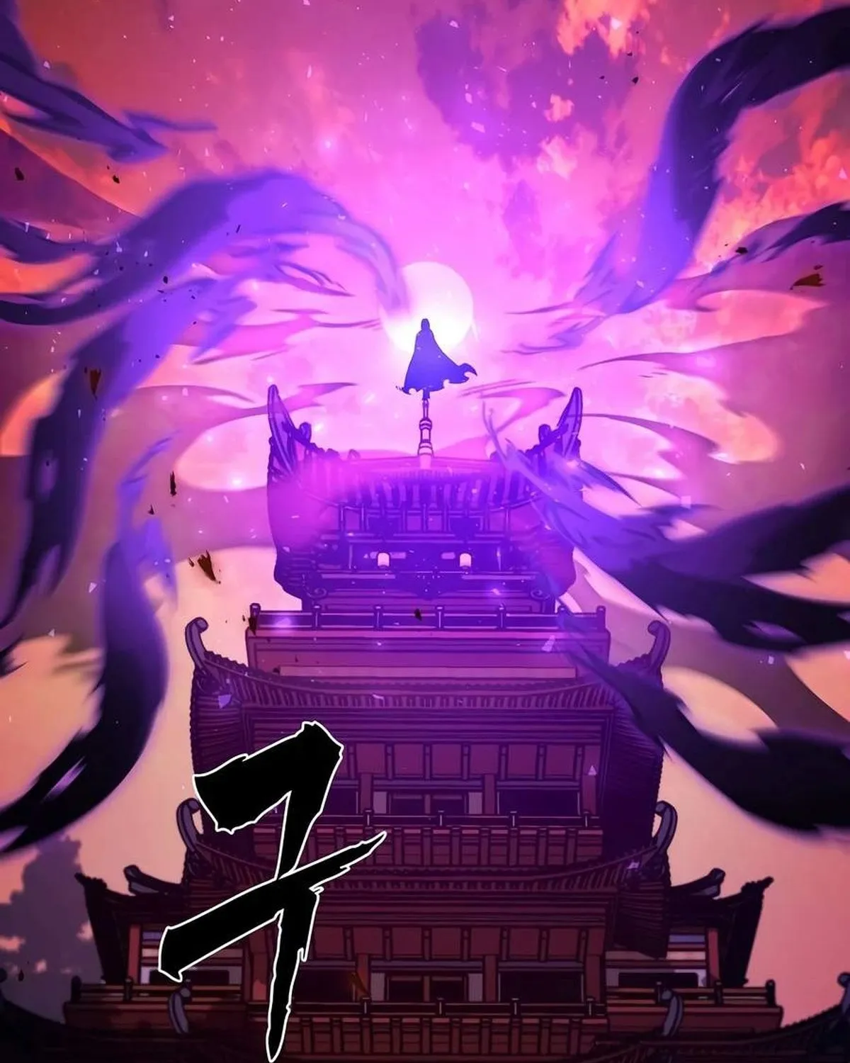Chapter 22 - Trang 5