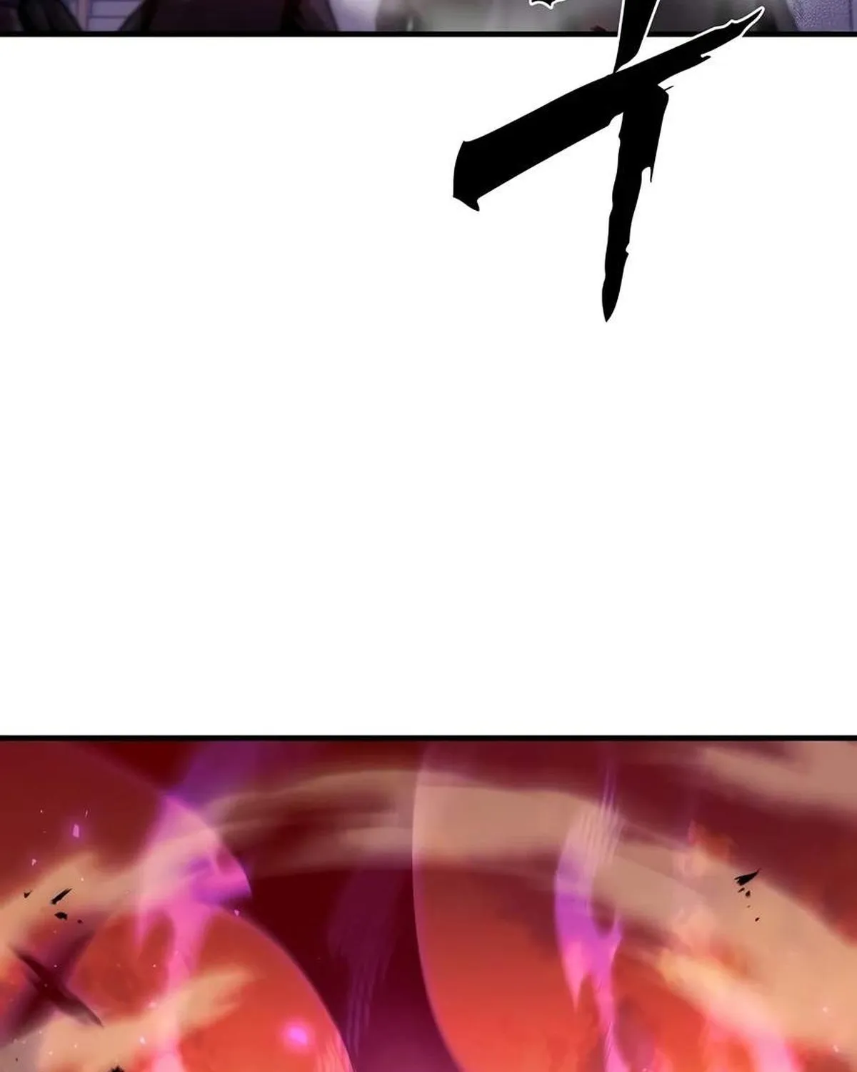 Chapter 22 - Trang 8