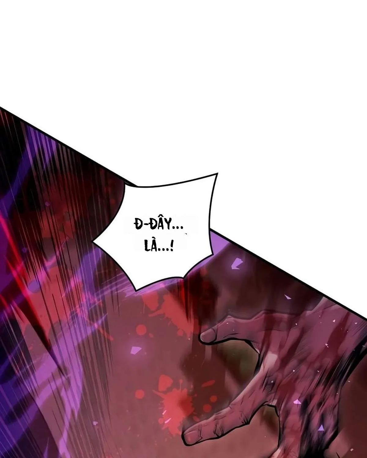 Chapter 22 - Trang 77