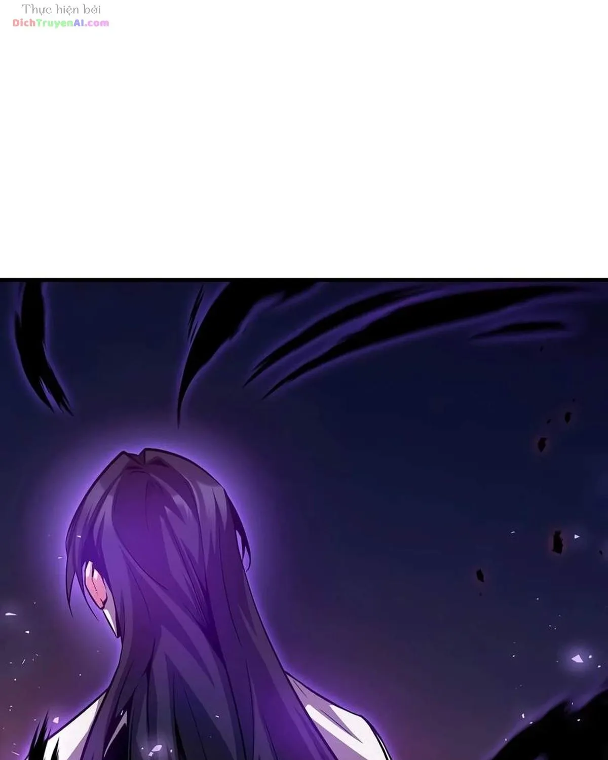 Chapter 22 - Trang 94