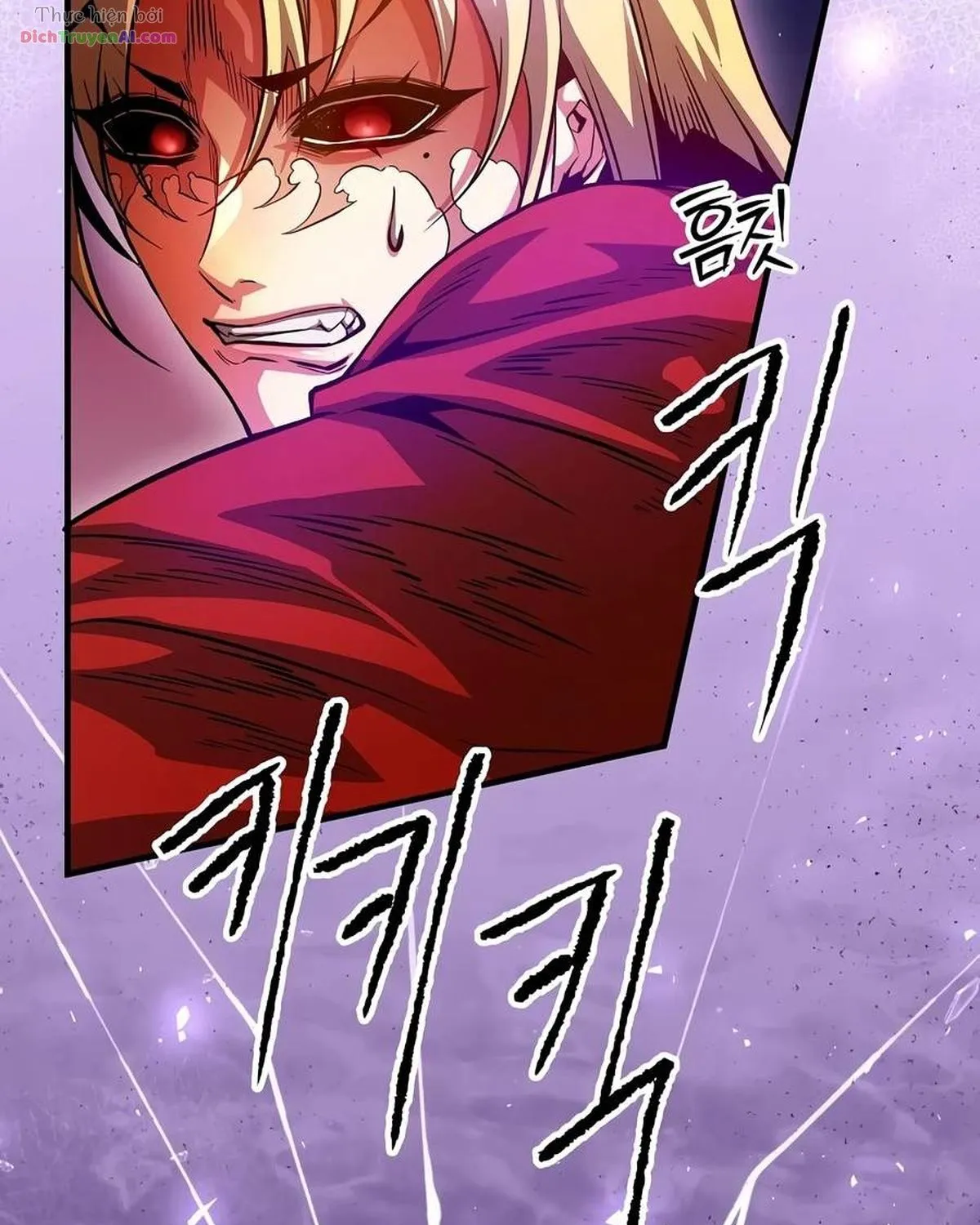 Chapter 23 - Trang 112