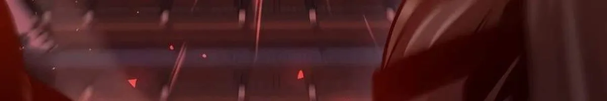 Chapter 23 - Trang 156