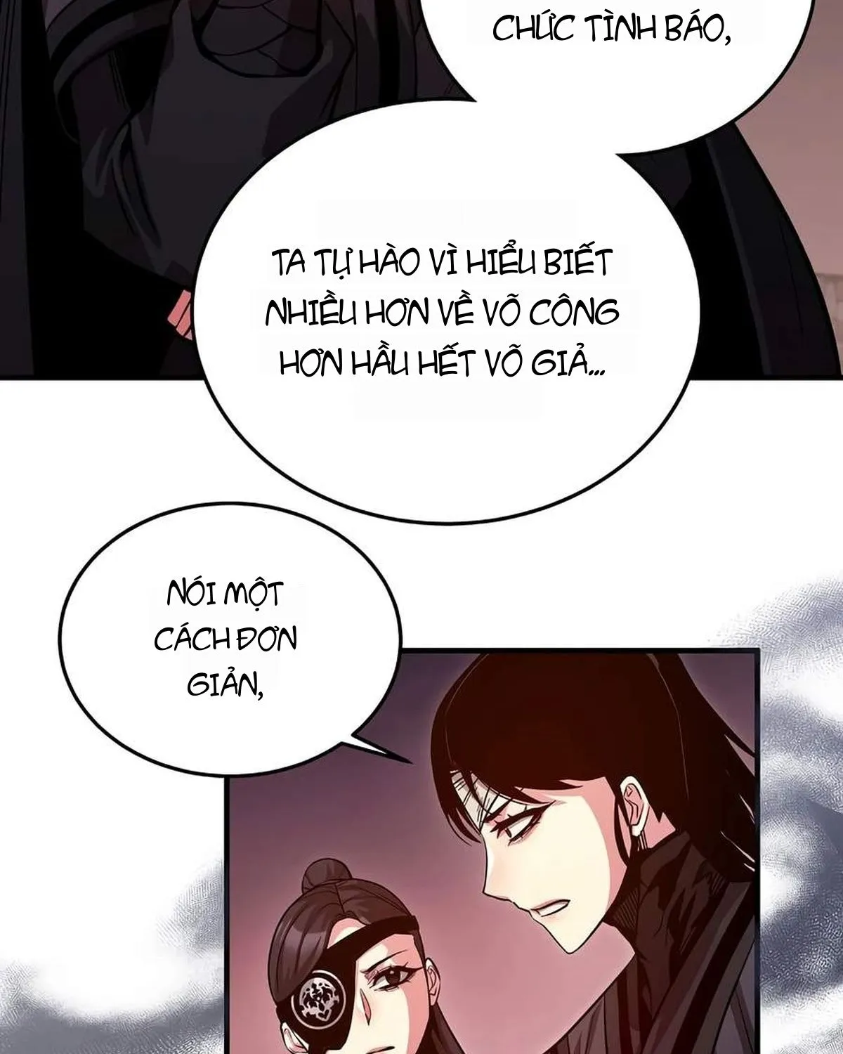 Chapter 23 - Trang 188