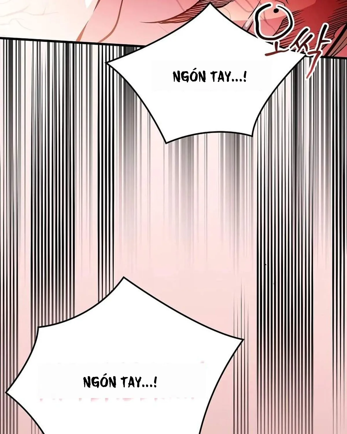 Chapter 23 - Trang 5