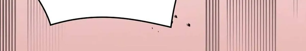 Chapter 23 - Trang 6