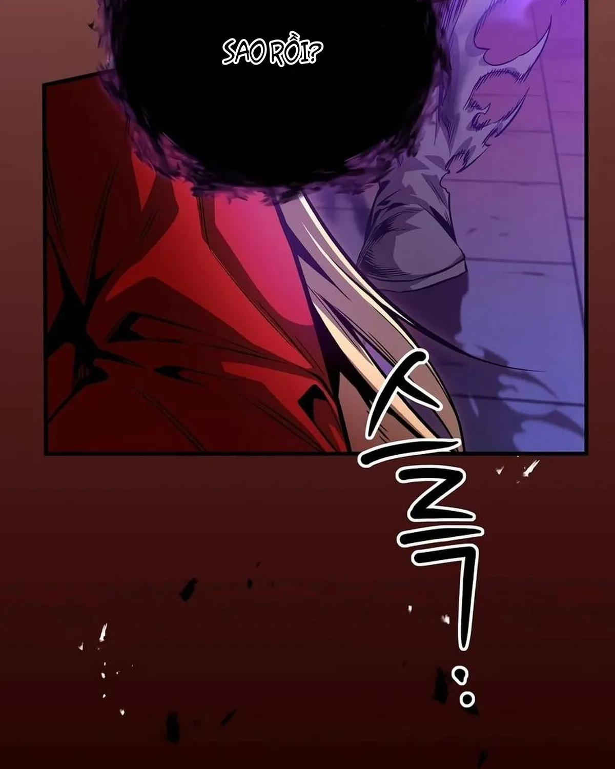 Chapter 23 - Trang 8