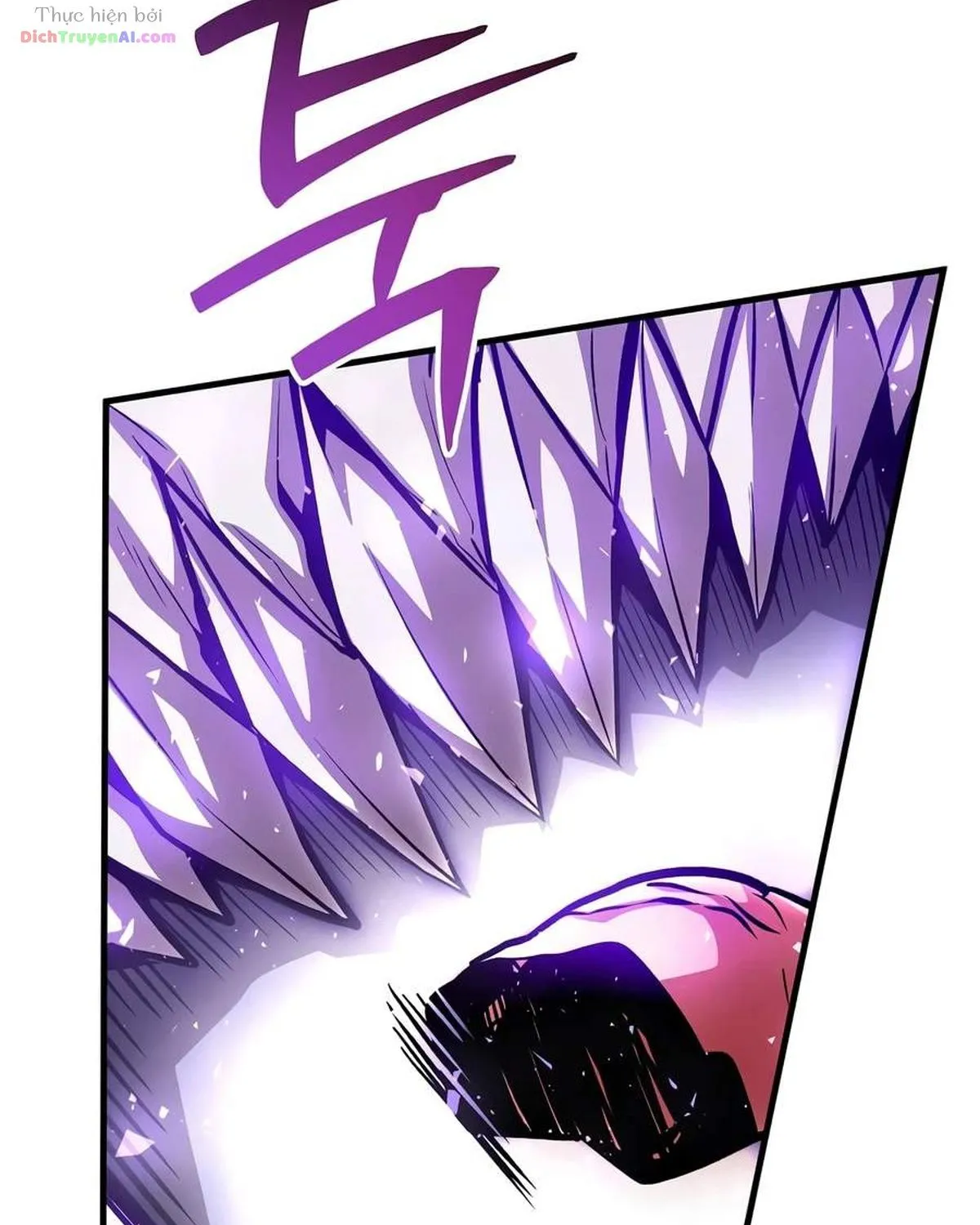 Chapter 23 - Trang 94