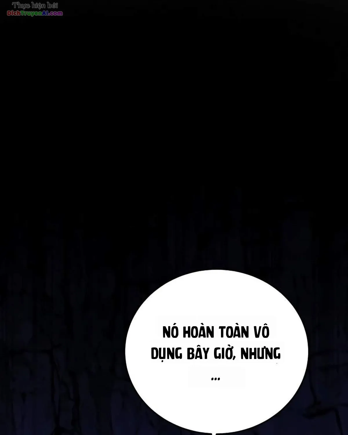 Chapter 24 - Trang 112