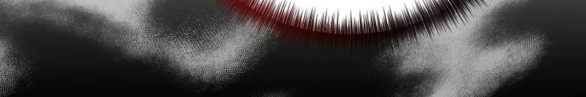 Chapter 24 - Trang 168
