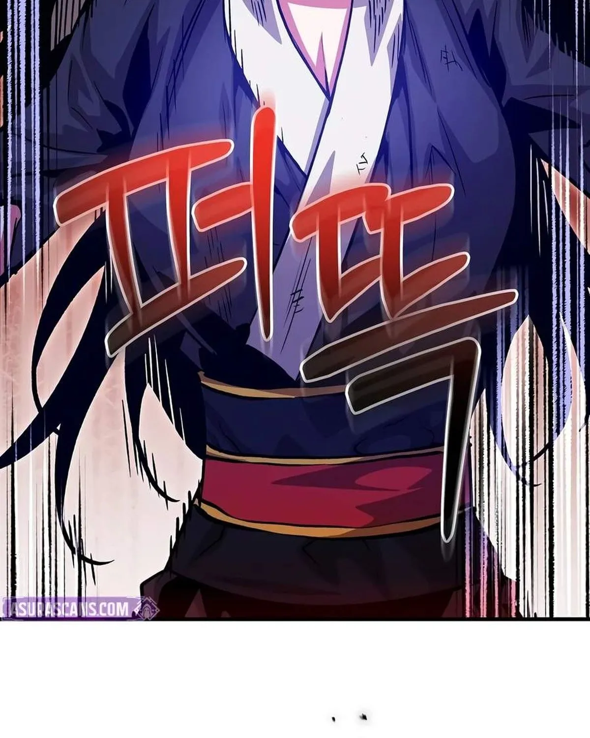Chapter 24 - Trang 188