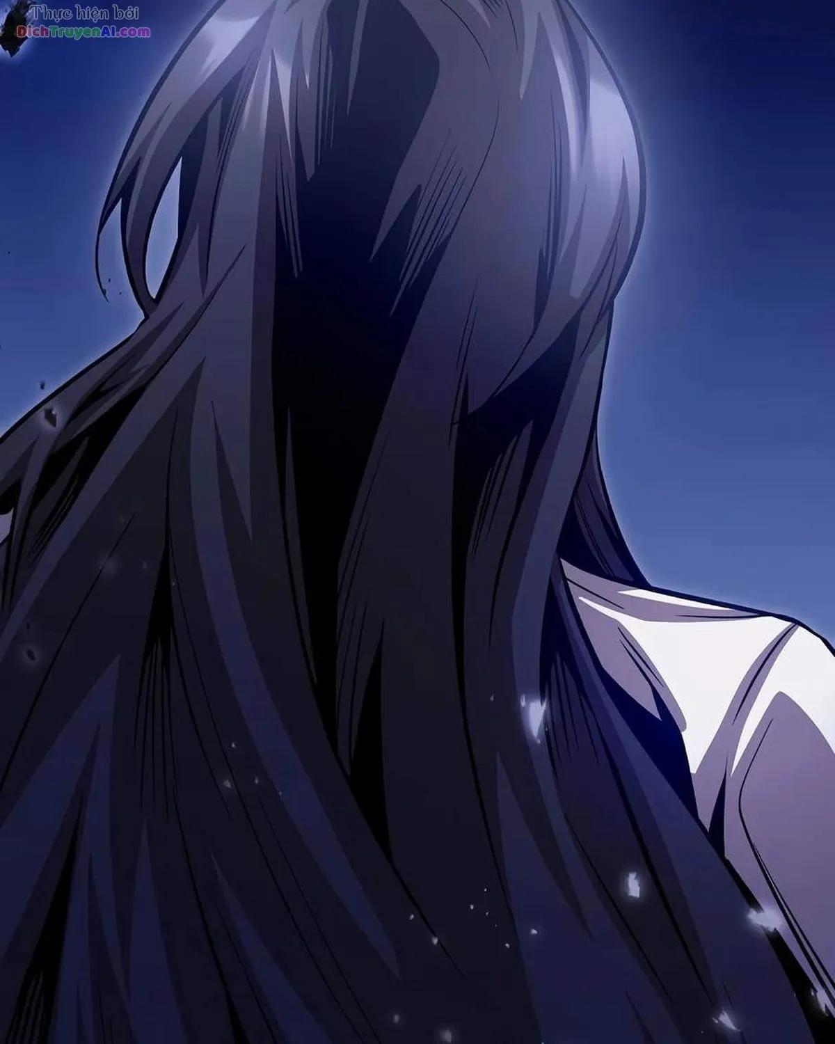 Chapter 24 - Trang 232