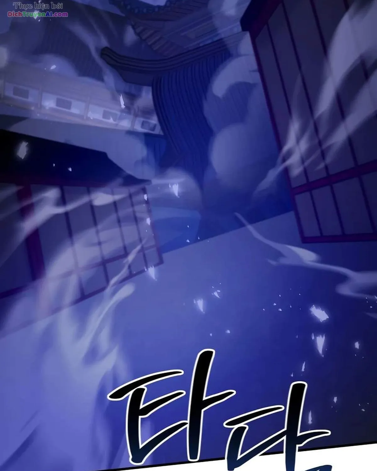 Chapter 24 - Trang 4