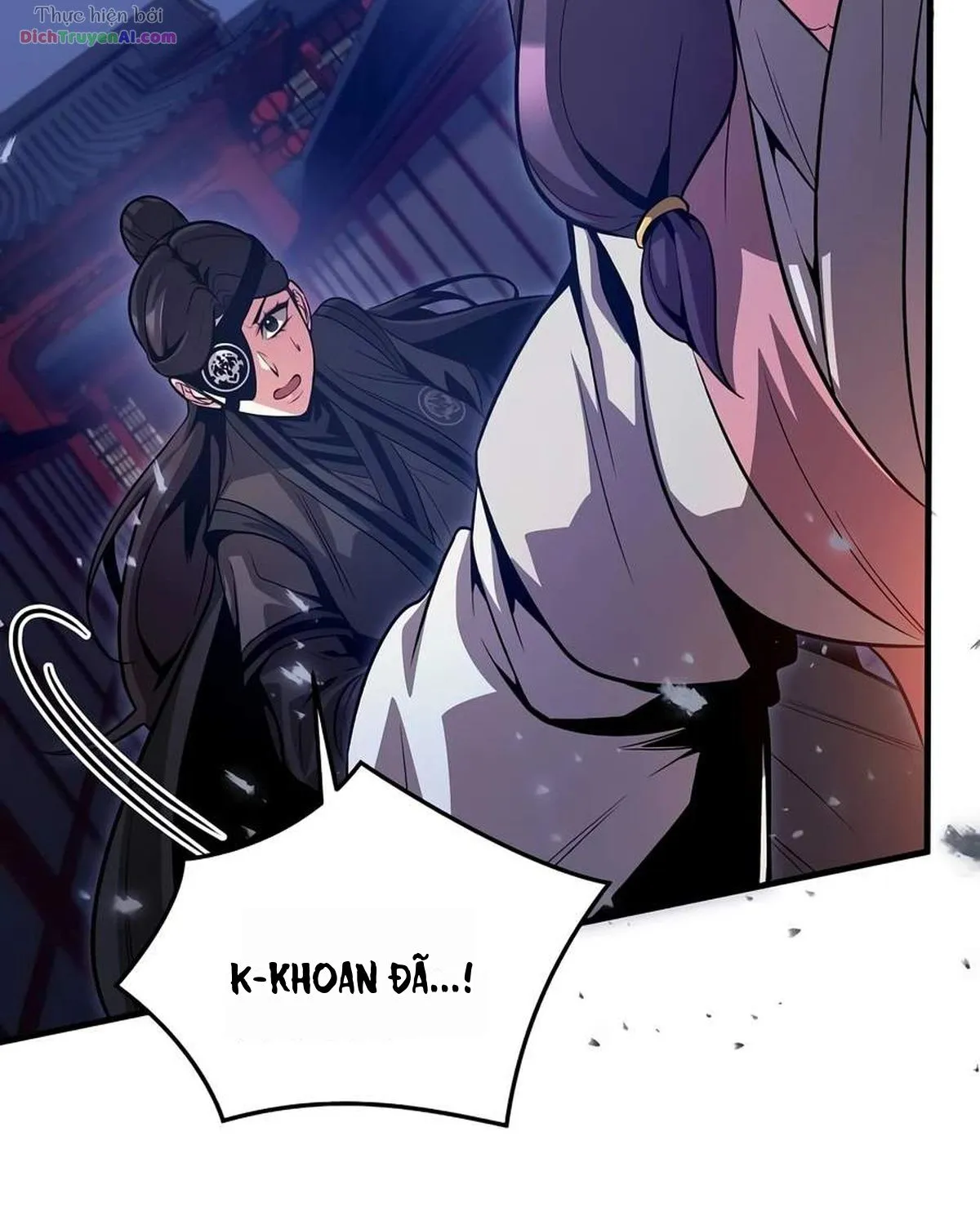 Chapter 24 - Trang 40
