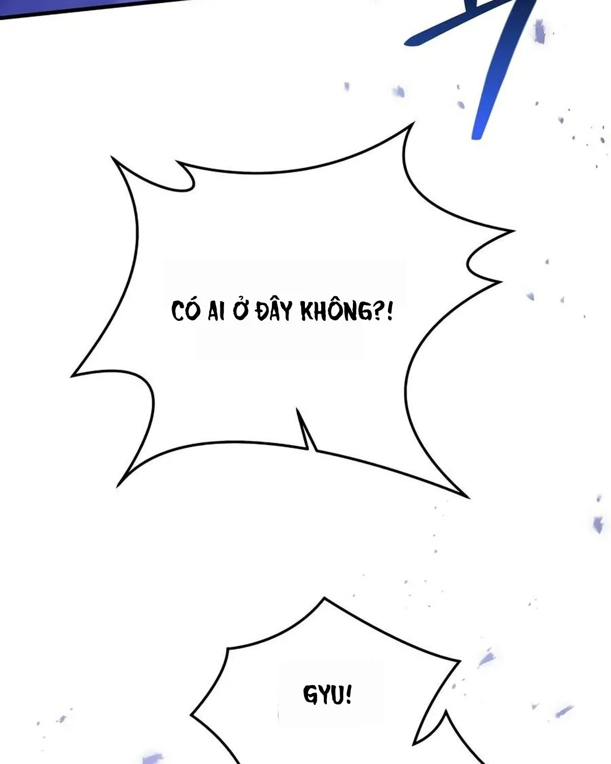 Chapter 24 - Trang 5
