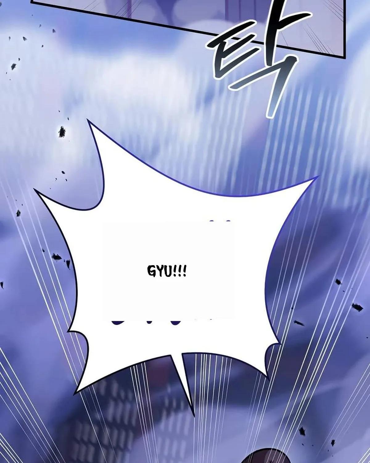 Chapter 24 - Trang 8