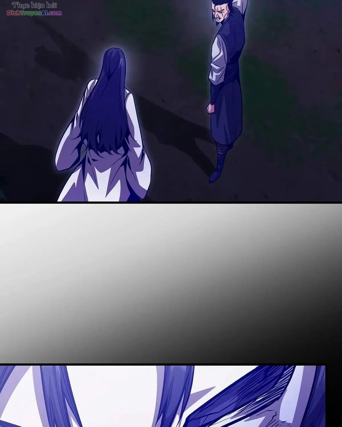 Chapter 24 - Trang 94