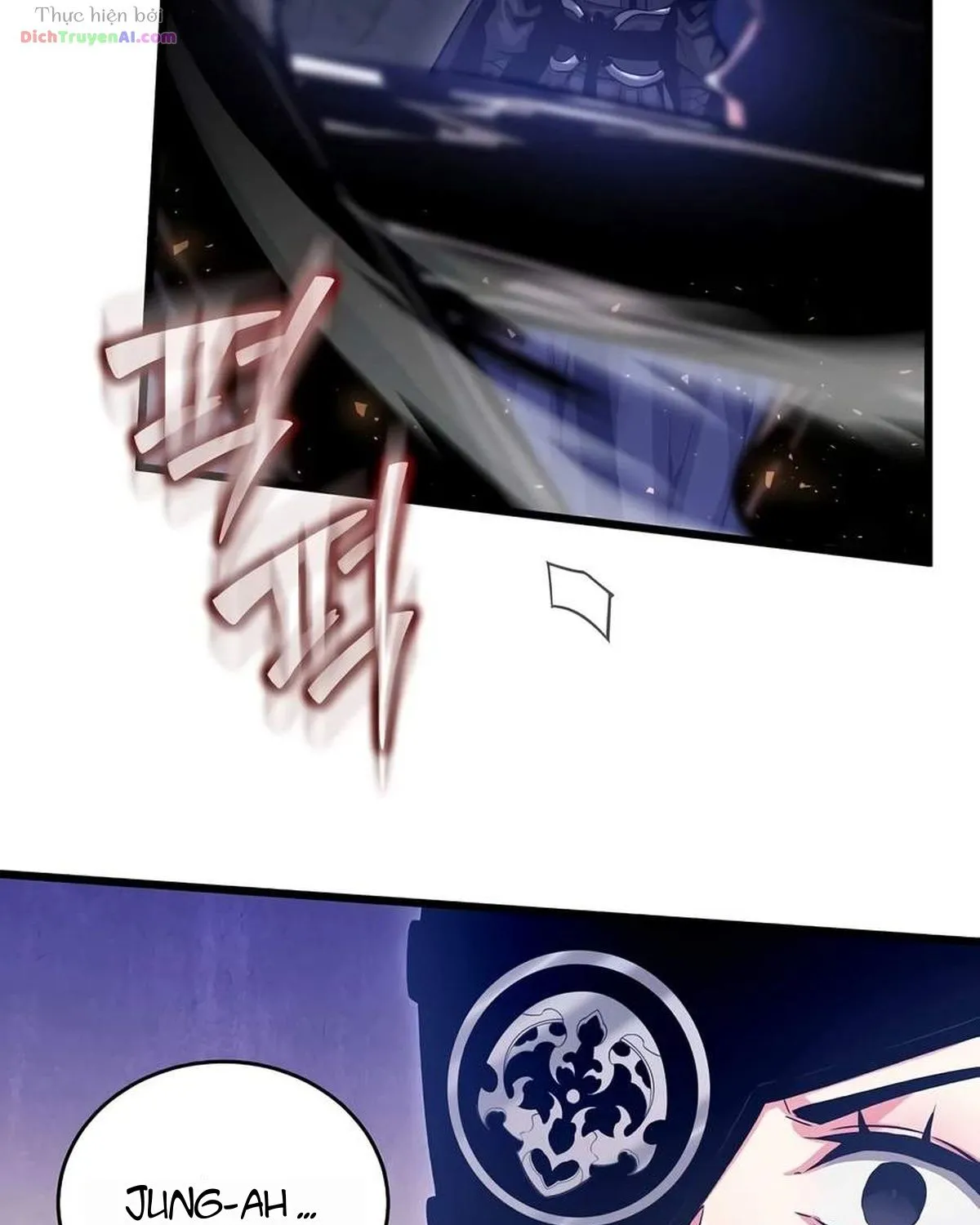 Chapter 25 - Trang 112