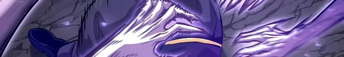 Chapter 25 - Trang 156