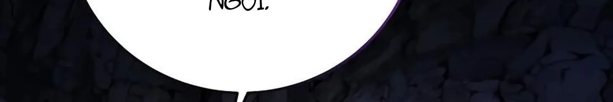 Chapter 25 - Trang 168