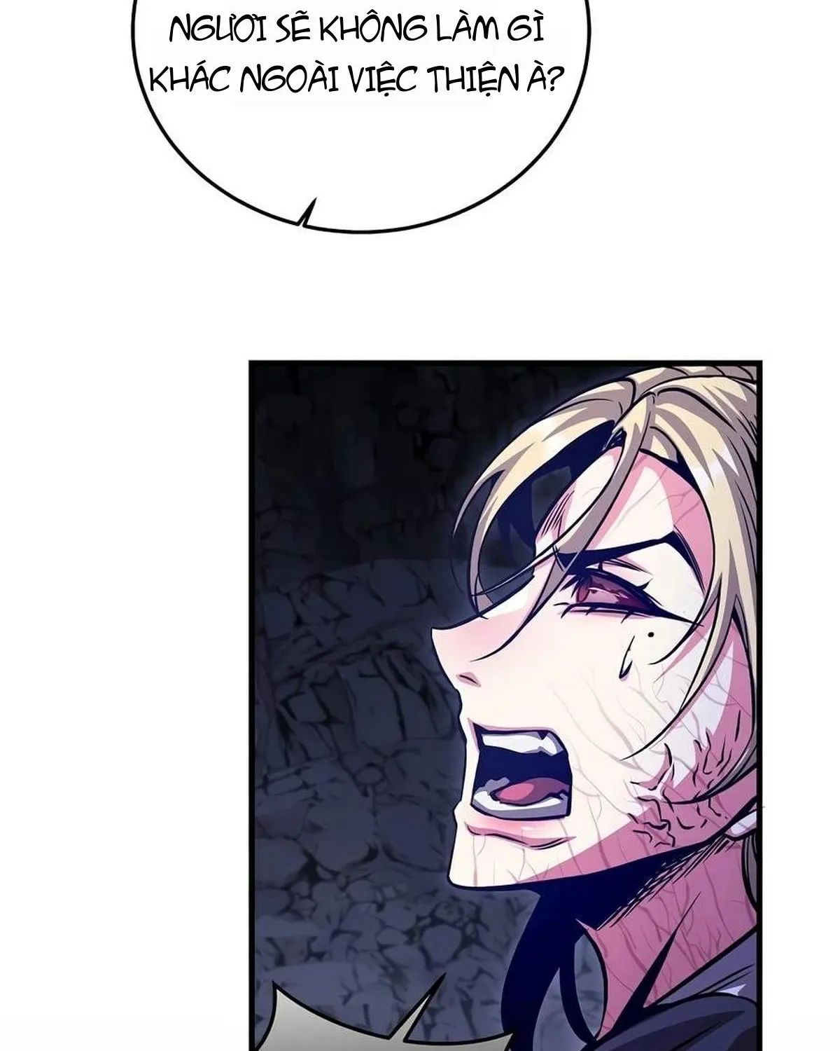 Chapter 25 - Trang 188