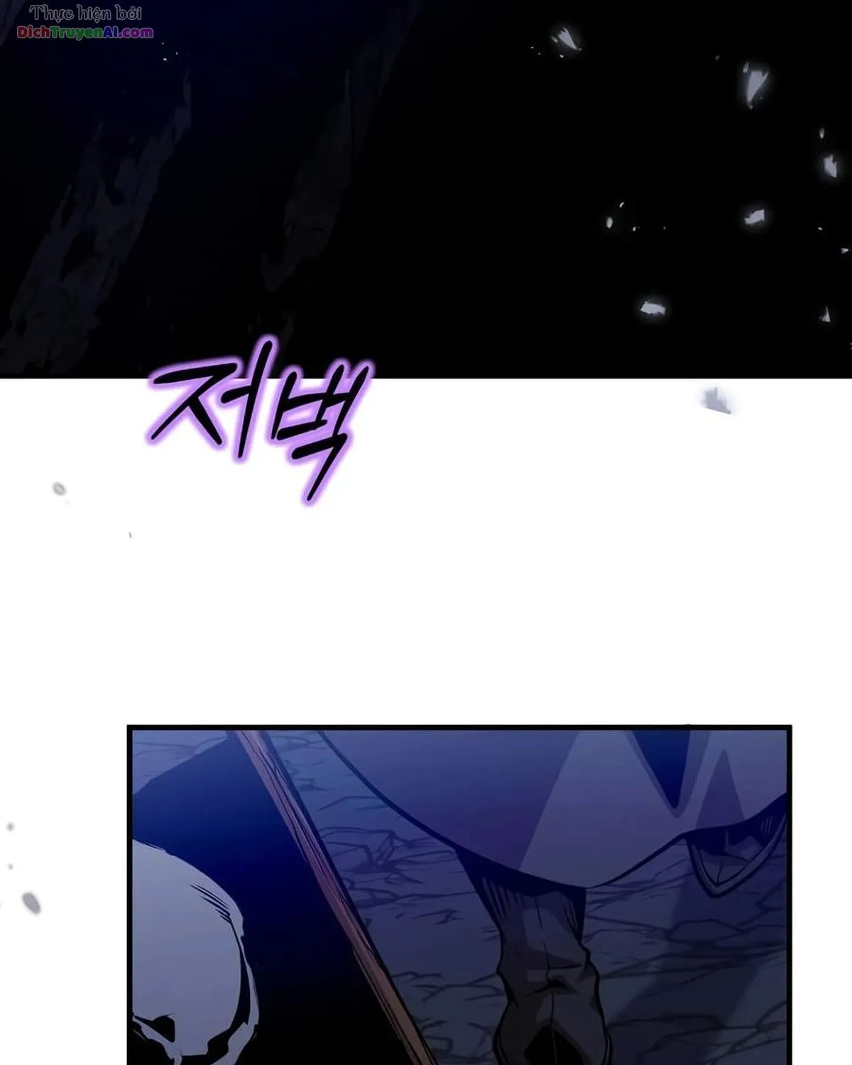 Chapter 25 - Trang 4