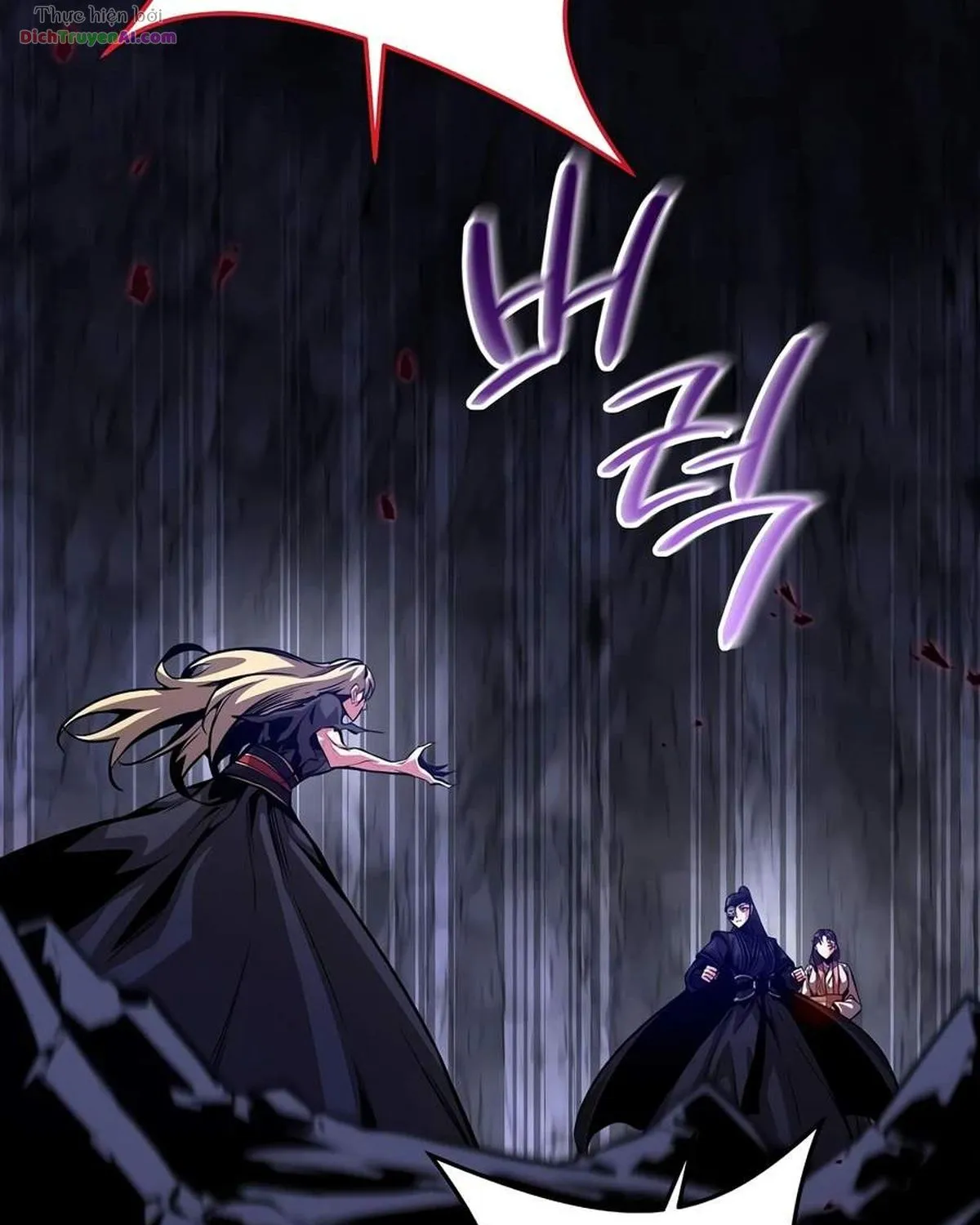 Chapter 25 - Trang 40