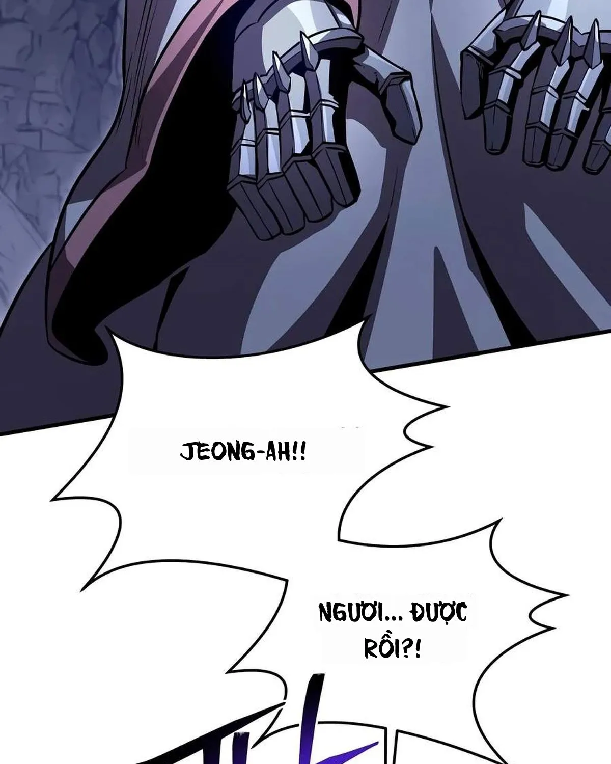 Chapter 25 - Trang 77