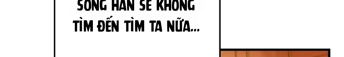 Chapter 26 - Trang 156