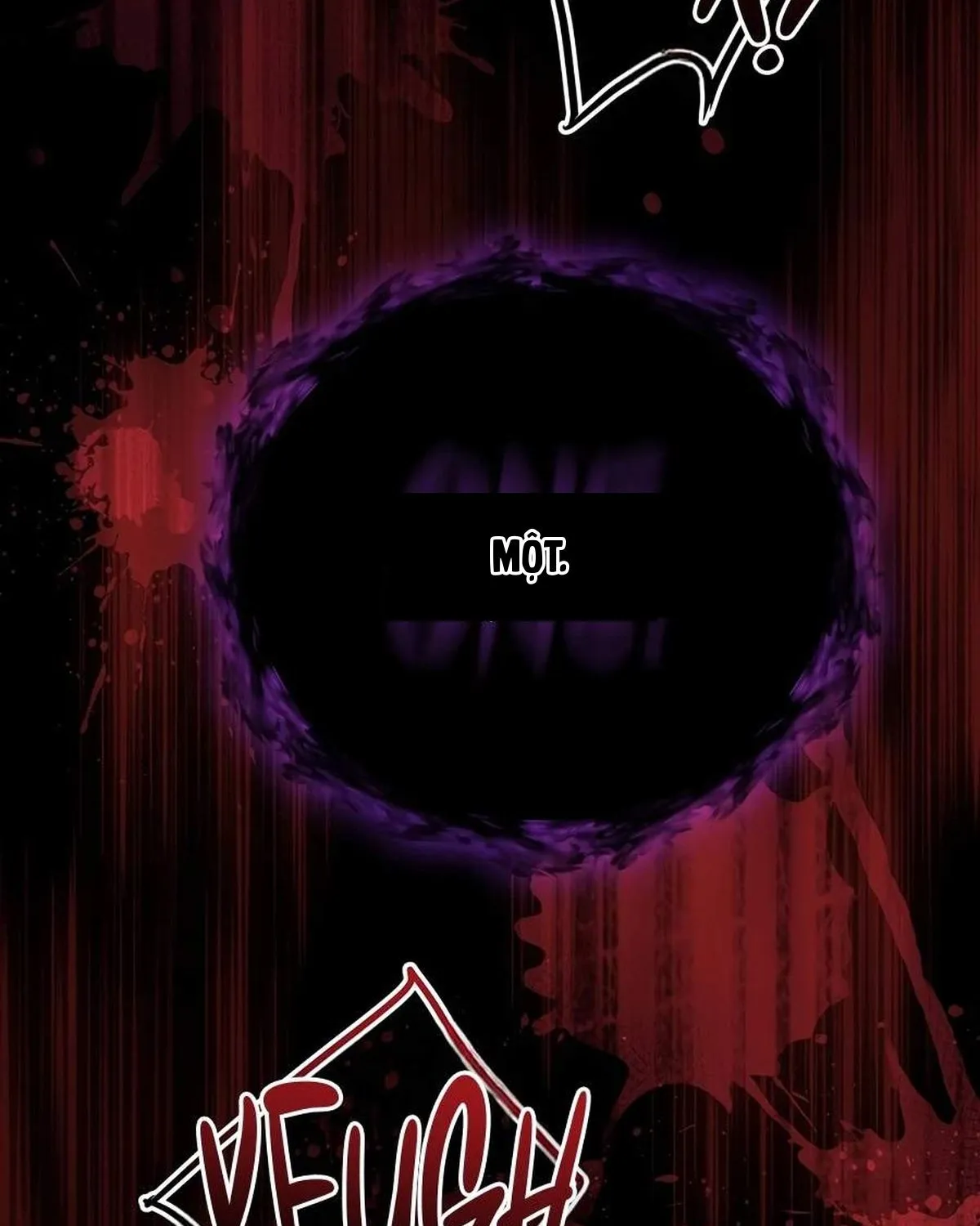 Chapter 26 - Trang 188