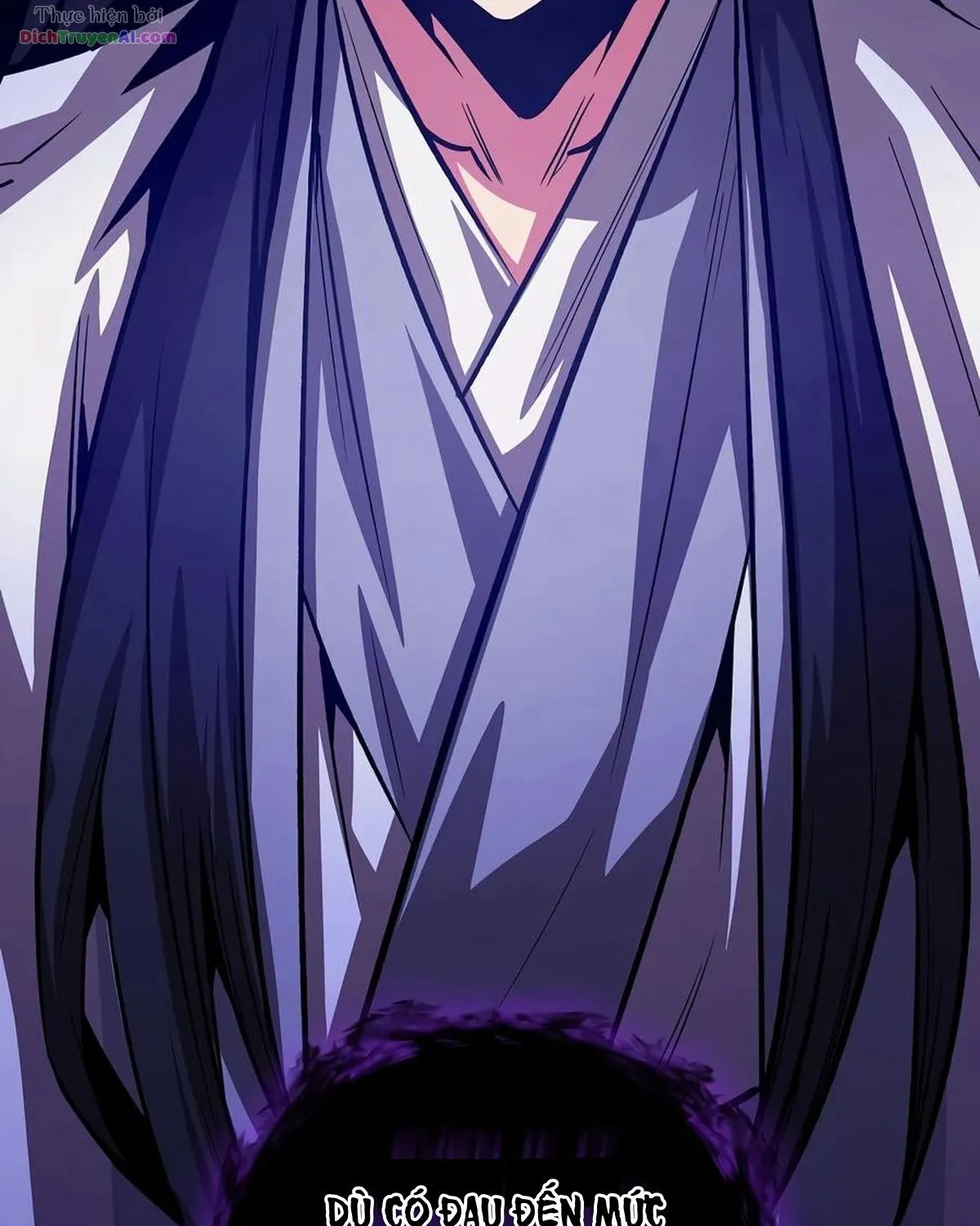 Chapter 26 - Trang 232