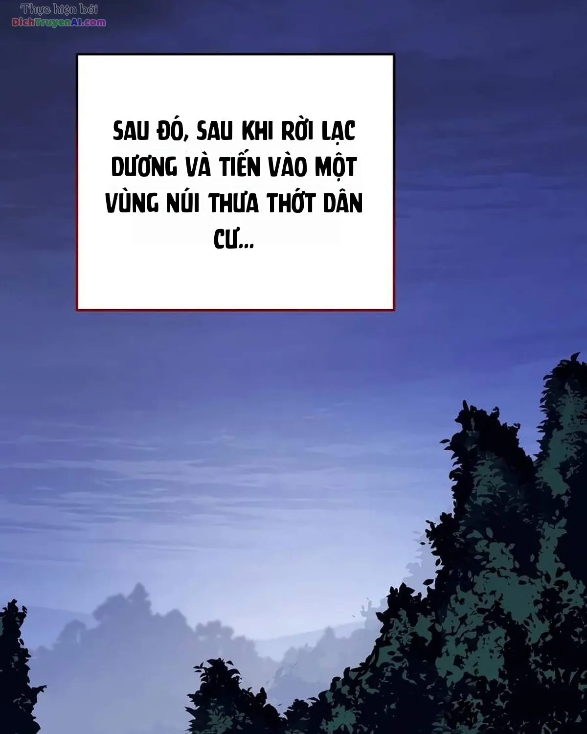 Chapter 26 - Trang 40