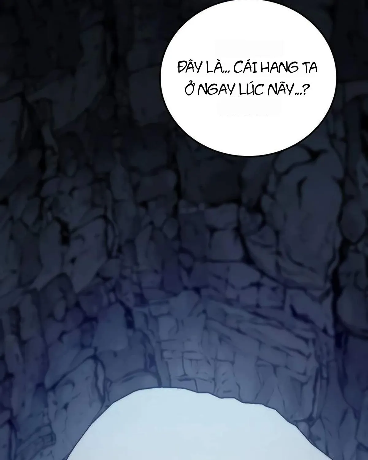 Chapter 26 - Trang 8