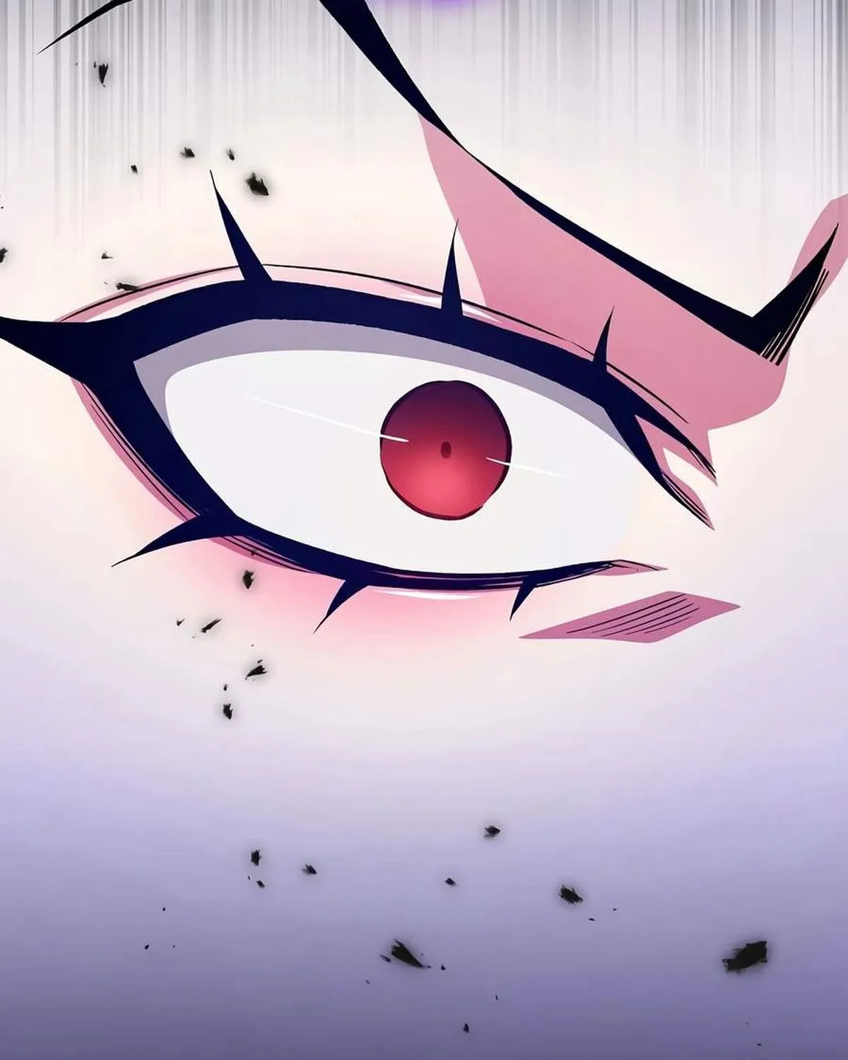 Chapter 26 - Trang 77