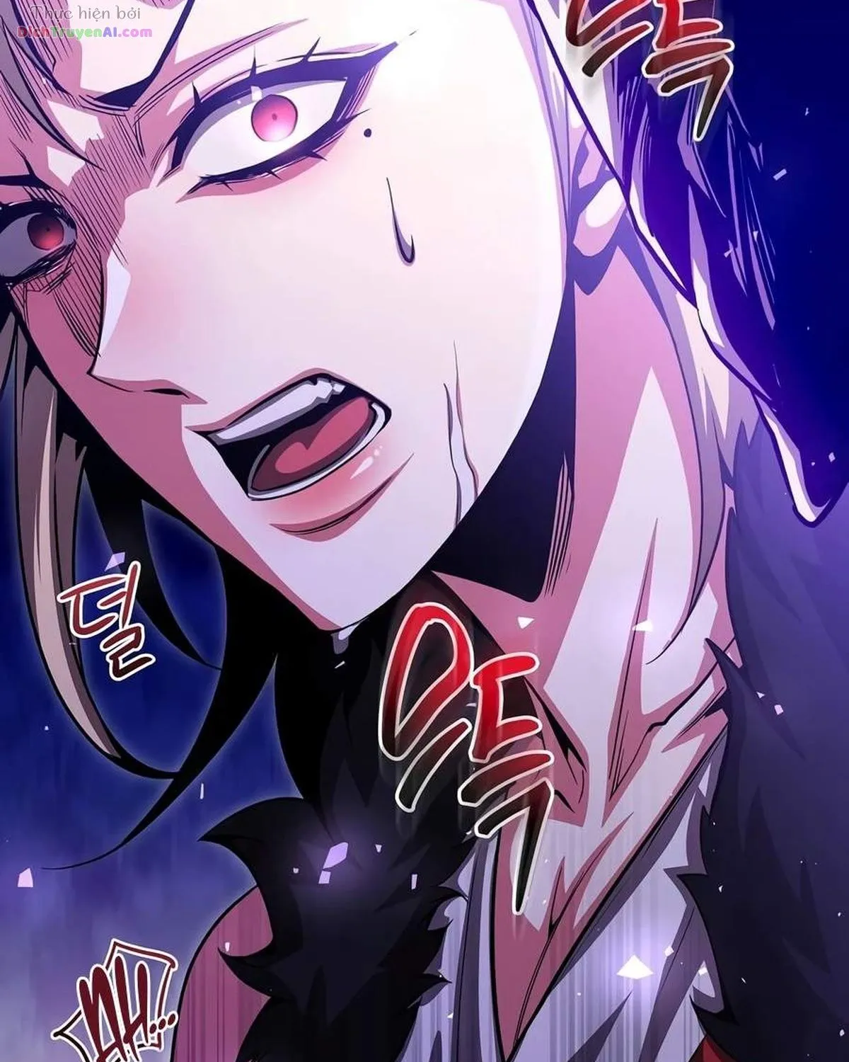 Chapter 26 - Trang 91