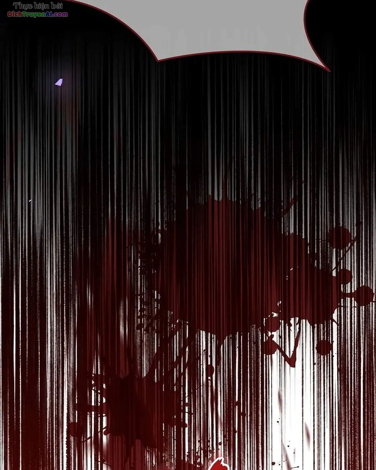 Chapter 26 - Trang 94