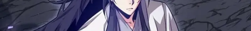 Chapter 27 - Trang 112