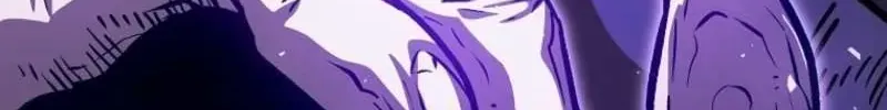 Chapter 27 - Trang 156